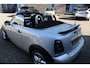 MINI Roadster Mini 1.6 Cooper Chili