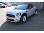 MINI Roadster Mini 1.6 Cooper Chili