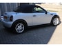 MINI Roadster Mini 1.6 Cooper Chili