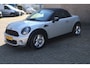 MINI Roadster Mini 1.6 Cooper Chili
