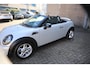 MINI Roadster Mini 1.6 Cooper Chili