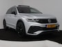 Volkswagen Tiguan 1.5 TSI R-Line | Panoramadak | 20 Inch | Digitaal Dashboard | Nederlandse Auto | NAP |