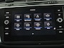 Volkswagen Tiguan 1.5 TSI R-Line | Panoramadak | 20 Inch | Digitaal Dashboard | Nederlandse Auto | NAP |
