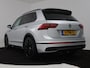 Volkswagen Tiguan 1.5 TSI R-Line | Panoramadak | 20 Inch | Digitaal Dashboard | Nederlandse Auto | NAP |