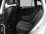 Volkswagen Tiguan 1.5 TSI R-Line | Panoramadak | 20 Inch | Digitaal Dashboard | Nederlandse Auto | NAP |