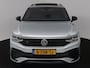 Volkswagen Tiguan 1.5 TSI R-Line | Panoramadak | 20 Inch | Digitaal Dashboard | Nederlandse Auto | NAP |