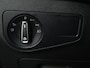 Volkswagen Tiguan 1.5 TSI R-Line | Panoramadak | 20 Inch | Digitaal Dashboard | Nederlandse Auto | NAP |