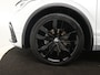 Volkswagen Tiguan 1.5 TSI R-Line | Panoramadak | 20 Inch | Digitaal Dashboard | Nederlandse Auto | NAP |