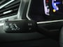 Volkswagen Tiguan 1.5 TSI R-Line | Panoramadak | 20 Inch | Digitaal Dashboard | Nederlandse Auto | NAP |