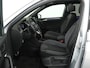 Volkswagen Tiguan 1.5 TSI R-Line | Panoramadak | 20 Inch | Digitaal Dashboard | Nederlandse Auto | NAP |