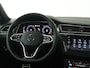 Volkswagen Tiguan 1.5 TSI R-Line | Panoramadak | 20 Inch | Digitaal Dashboard | Nederlandse Auto | NAP |