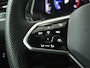 Volkswagen Tiguan 1.5 TSI R-Line | Panoramadak | 20 Inch | Digitaal Dashboard | Nederlandse Auto | NAP |