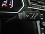 Volkswagen Tiguan 1.5 TSI R-Line | Panoramadak | 20 Inch | Digitaal Dashboard | Nederlandse Auto | NAP |