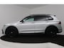 Volkswagen Tiguan 1.5 TSI R-Line | Panoramadak | 20 Inch | Digitaal Dashboard | Nederlandse Auto | NAP |
