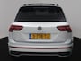 Volkswagen Tiguan 1.5 TSI R-Line | Panoramadak | 20 Inch | Digitaal Dashboard | Nederlandse Auto | NAP |