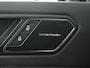 Volkswagen Tiguan 1.5 TSI R-Line | Panoramadak | 20 Inch | Digitaal Dashboard | Nederlandse Auto | NAP |