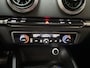 Audi A3 Sportback 1.6 TDI S-Tronic Sport Edition Climate Control Navigatie Parkeersensoren