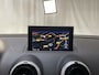 Audi A3 Sportback 1.6 TDI S-Tronic Sport Edition Climate Control Navigatie Parkeersensoren
