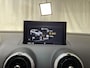 Audi A3 Sportback 1.6 TDI S-Tronic Sport Edition Climate Control Navigatie Parkeersensoren