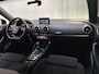 Audi A3 Sportback 1.6 TDI S-Tronic Sport Edition Climate Control Navigatie Parkeersensoren