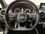 Audi A3 Sportback 1.6 TDI S-Tronic Sport Edition Climate Control Navigatie Parkeersensoren