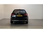 Audi A3 Sportback 1.6 TDI S-Tronic Sport Edition Climate Control Navigatie Parkeersensoren