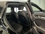 Audi A3 Sportback 1.6 TDI S-Tronic Sport Edition Climate Control Navigatie Parkeersensoren
