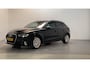 Audi A3 Sportback 1.6 TDI S-Tronic Sport Edition Climate Control Navigatie Parkeersensoren