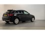 Audi A3 Sportback 1.6 TDI S-Tronic Sport Edition Climate Control Navigatie Parkeersensoren