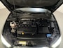 Audi A3 Sportback 1.6 TDI S-Tronic Sport Edition Climate Control Navigatie Parkeersensoren