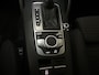 Audi A3 Sportback 1.6 TDI S-Tronic Sport Edition Climate Control Navigatie Parkeersensoren