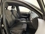 Audi A3 Sportback 1.6 TDI S-Tronic Sport Edition Climate Control Navigatie Parkeersensoren