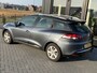 Renault Clio Estate 1.2 16V Nwe APK | Nwe distributie | Airco