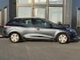 Renault Clio Estate 1.2 16V Nwe APK | Nwe distributie | Airco
