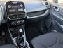 Renault Clio Estate 1.2 16V Nwe APK | Nwe distributie | Airco