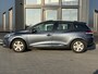 Renault Clio Estate 1.2 16V Nwe APK | Nwe distributie | Airco