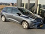 Renault Clio Estate 1.2 16V Nwe APK | Nwe distributie | Airco