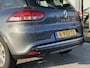 Renault Clio Estate 1.2 16V Nwe APK | Nwe distributie | Airco