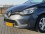 Renault Clio Estate 1.2 16V Nwe APK | Nwe distributie | Airco