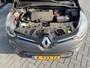Renault Clio Estate 1.2 16V Nwe APK | Nwe distributie | Airco