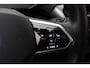 Volkswagen ID.4 Max 77 kWh / Full option! / Trekhaak / Panoramadak / Camera / Head-up / Keyless / 21'' / ACC / Dodehoek / Elektr. stoelen / Massage / Navigatie / Stuurverwarming