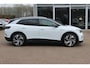 Volkswagen ID.4 Max 77 kWh / Full option! / Trekhaak / Panoramadak / Camera / Head-up / Keyless / 21'' / ACC / Dodehoek / Elektr. stoelen / Massage / Navigatie / Stuurverwarming