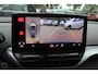 Volkswagen ID.4 Max 77 kWh / Full option! / Trekhaak / Panoramadak / Camera / Head-up / Keyless / 21'' / ACC / Dodehoek / Elektr. stoelen / Massage / Navigatie / Stuurverwarming