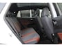 Volkswagen ID.4 Max 77 kWh / Full option! / Trekhaak / Panoramadak / Camera / Head-up / Keyless / 21'' / ACC / Dodehoek / Elektr. stoelen / Massage / Navigatie / Stuurverwarming