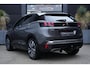 Peugeot 3008 1.6 e-THP GT-Line 165pk Navigatie/Camera/Trekhaak