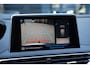 Peugeot 3008 1.6 e-THP GT-Line 165pk Navigatie/Camera/Trekhaak