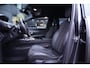 Peugeot 3008 1.6 e-THP GT-Line 165pk Navigatie/Camera/Trekhaak
