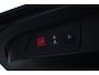 Peugeot 3008 1.6 e-THP GT-Line 165pk Navigatie/Camera/Trekhaak