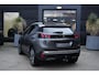 Peugeot 3008 1.6 e-THP GT-Line 165pk Navigatie/Camera/Trekhaak