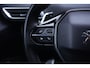 Peugeot 3008 1.6 e-THP GT-Line 165pk Navigatie/Camera/Trekhaak